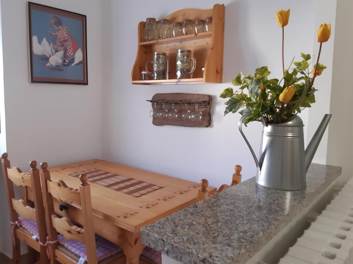 Grazioso Bilocale Merlino, Luminoso Con Vista Santuario, Wifi Giaveno Bagian luar foto